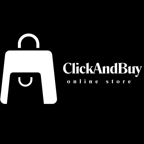 ClickAndBuy